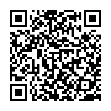 QR code for AJ3889