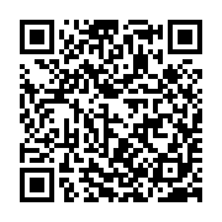 QR code for AJ3890
