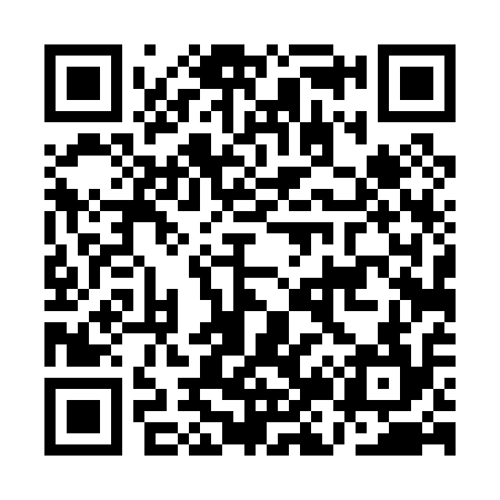 QR code for AJ4014