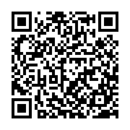 QR code for AJ4044