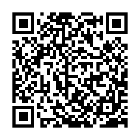 QR code for AJ4097