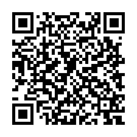 QR code for AJ4121