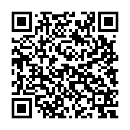 QR code for AJ4124