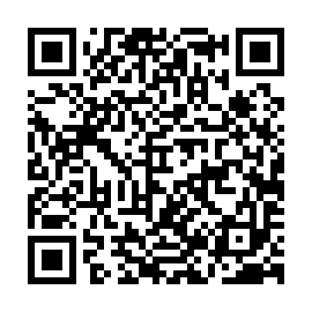 QR code for AJ4193