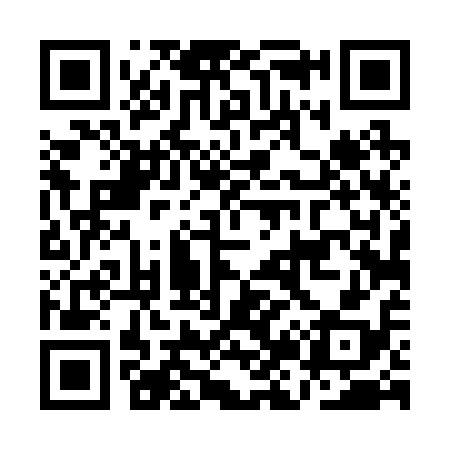 QR code for AJ4218