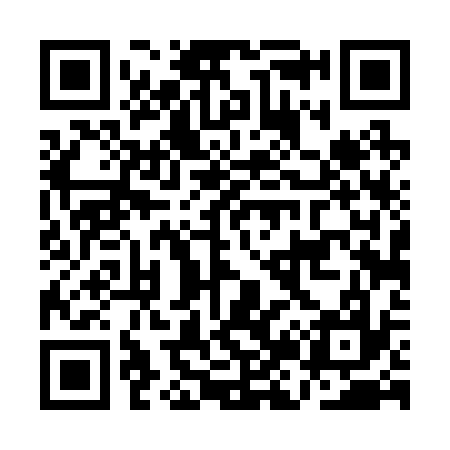 QR code for AJ4237