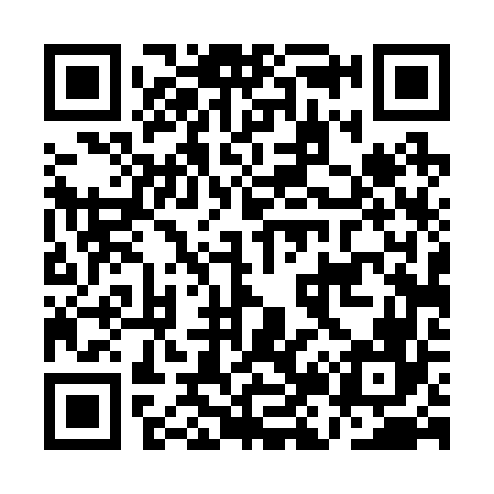 QR code for AJ4266