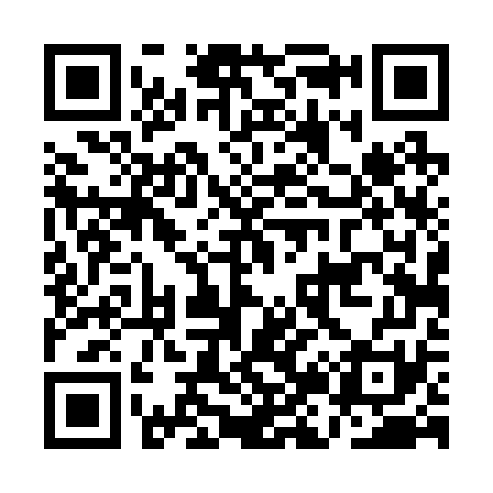 QR code for AJ4271