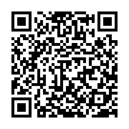 QR code for AJ4308