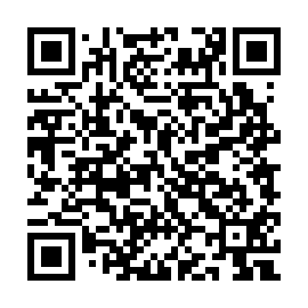 QR code for AJ4311