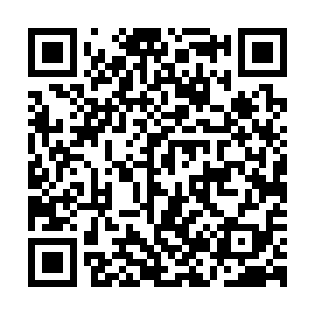 QR code for AJ4319