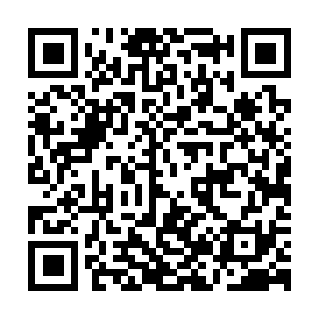 QR code for AJ4331