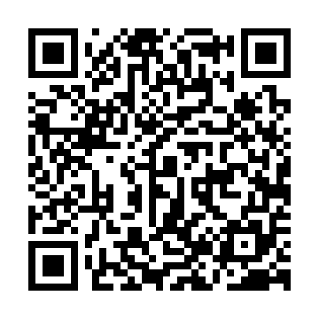 QR code for AJ4355