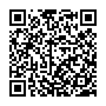 QR code for AJ4420