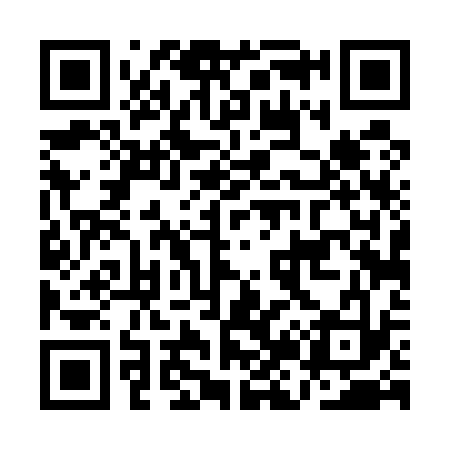 QR code for AJ4533