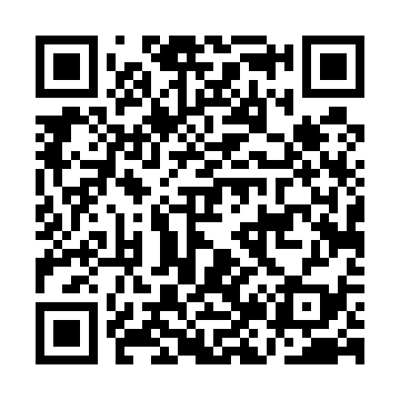 QR code for AJ4539