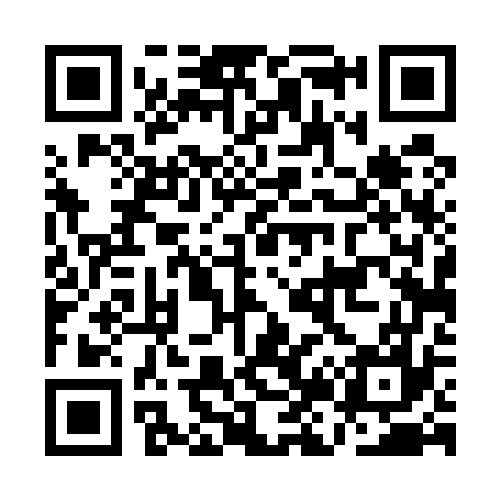 QR code for AJ4577