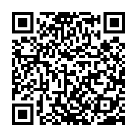QR code for AJ4579