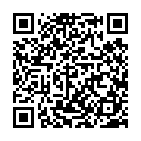 QR code for AJ4622