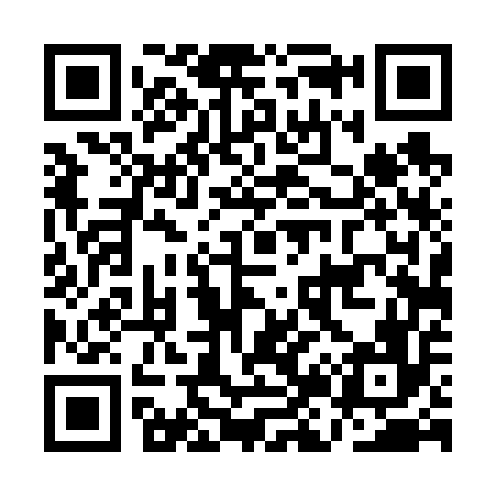 QR code for AJ4656