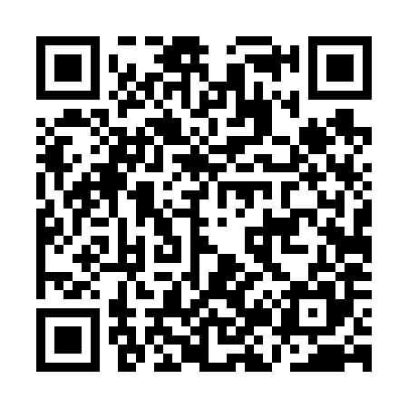 QR code for AJ4685