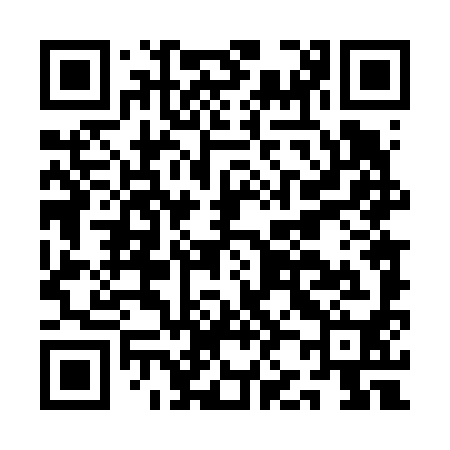 QR code for AJ4690