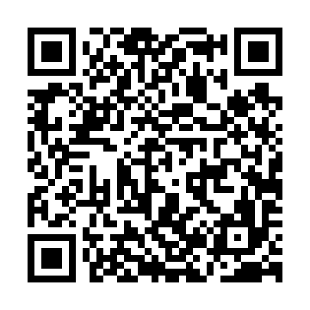 QR code for AJ4696