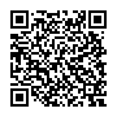 QR code for AJ4712