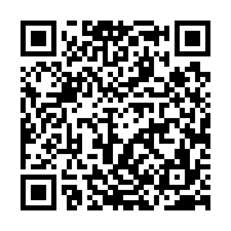 QR code for AJ4736