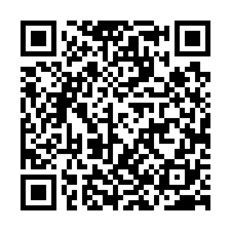 QR code for AJ4770