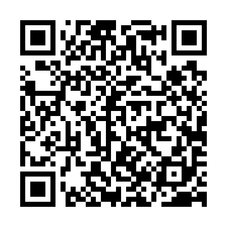 QR code for AJ4790