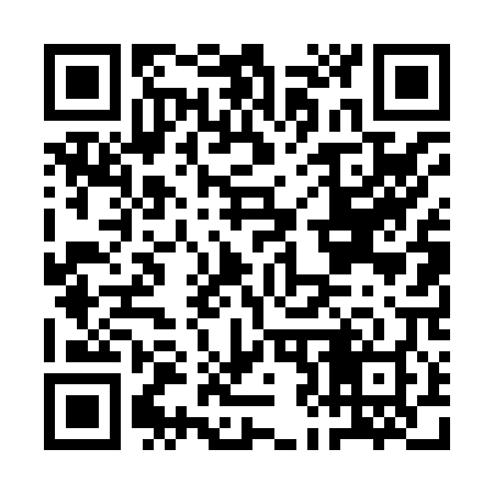 QR code for AJ4808