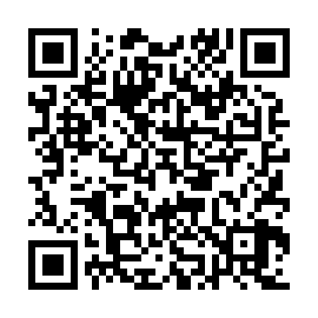 QR code for AJ4828