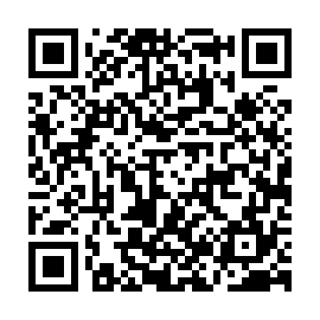 QR code for AJ4874