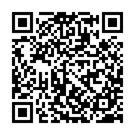 QR code for AJ4887