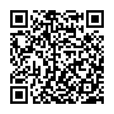 QR code for AJ4890