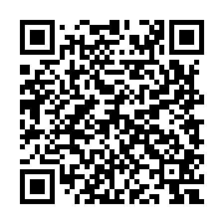 QR code for AJ4901