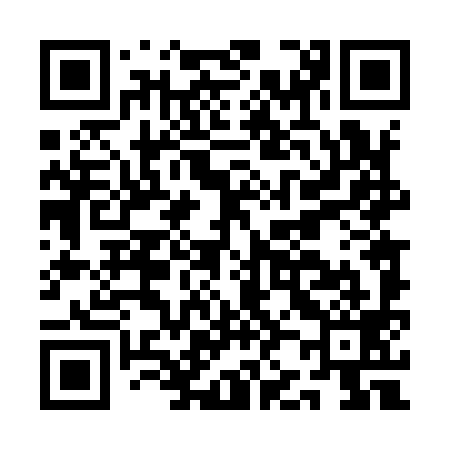 QR code for AJ4999