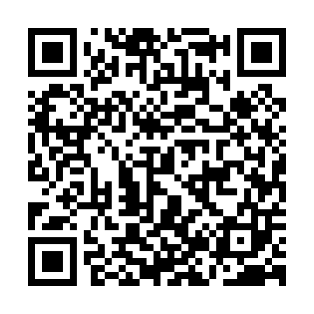 QR code for AJ5003