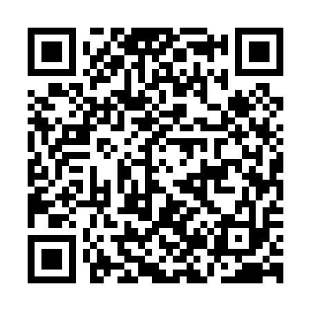 QR code for AJ5013