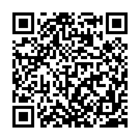QR code for AJ5016