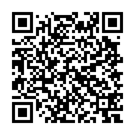 QR code for AJ5018