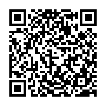 QR code for AJ5026