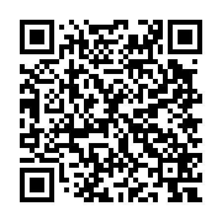 QR code for AJ5069