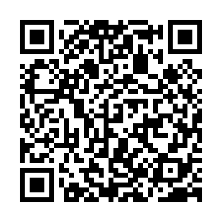 QR code for AJ5078