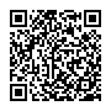 QR code for AJ5080
