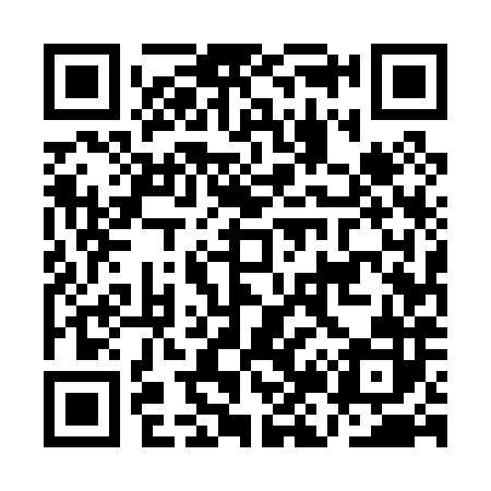 QR code for AJ5082