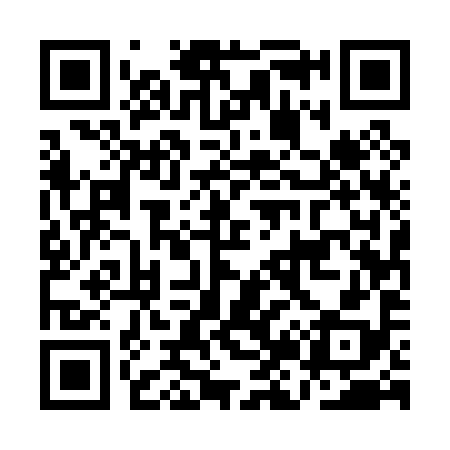 QR code for AJ5098