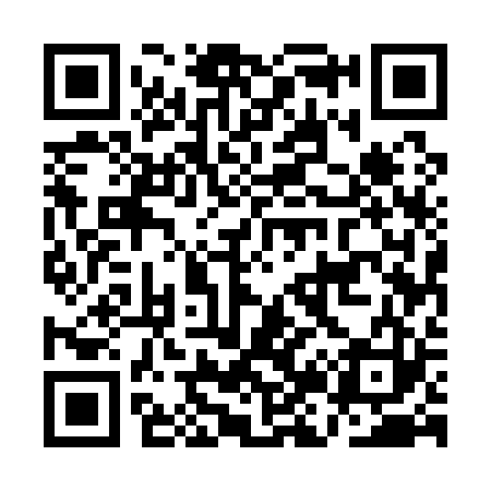 QR code for AJ5123