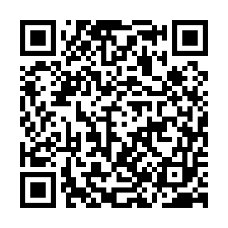 QR code for AJ5153